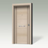 Πόρτα Ασφαλείας Laminate Εσωτερικής Χρήσης KS+01
