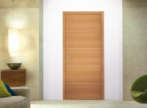 Εσωτερικές Πόρτες---dreamdoors.gr