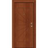 Πόρτα Ασφαλείας Οικονομική σειρά EC15-dreamdoors.gr