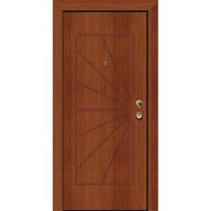 Πόρτα Ασφαλείας Οικονομική σειρά EC15-dreamdoors.gr
