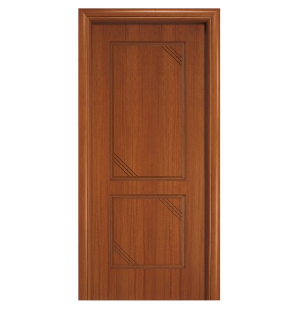 Πορτα εσωτερικες-λουστραριστη Σχεδιο-D03