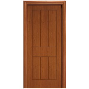 Πορτα εσωτερικες-λουστραριστη Σχεδιο-G16