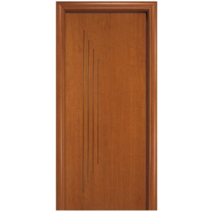 Πορτα εσωτερικες-λουστραριστη Σχεδιο-G18