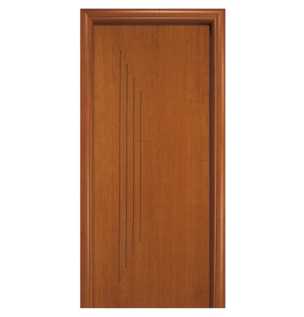 Πορτα εσωτερικες-λουστραριστη Σχεδιο-G18