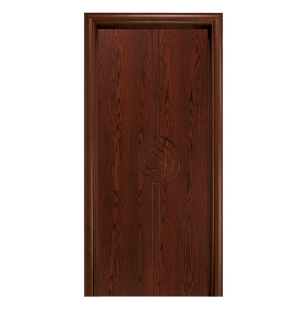 Πορτα εσωτερικες-λουστραριστη Σχεδιο-G21