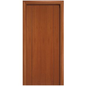 Πορτα εσωτερικες-λουστραριστη Σχεδιο-G23
