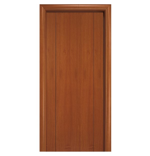 Πορτα εσωτερικες-λουστραριστη Σχεδιο-G23