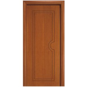 Πορτα εσωτερικες-λουστραριστη Σχεδιο-G25