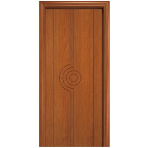 Πορτα εσωτερικες-λουστραριστη Σχεδιο-G26b