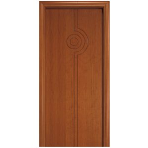 Πορτα εσωτερικες-λουστραριστη Σχεδιο-G31