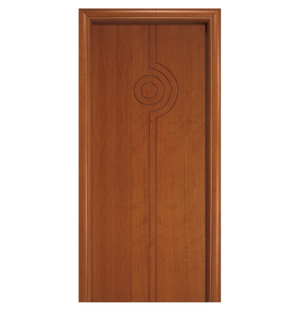 Πορτα εσωτερικες-λουστραριστη Σχεδιο-G31