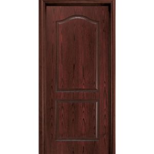 Πορτα εσωτερικες-λουστραριστη Σχεδιο-K02