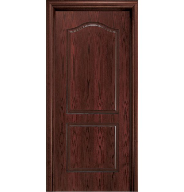 Πορτα εσωτερικες-λουστραριστη Σχεδιο-K02