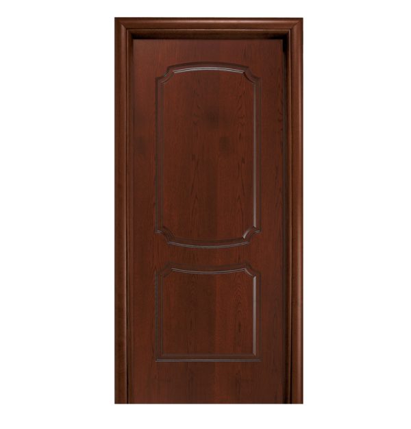Πορτα εσωτερικες-λουστραριστη Σχεδιο-K03b