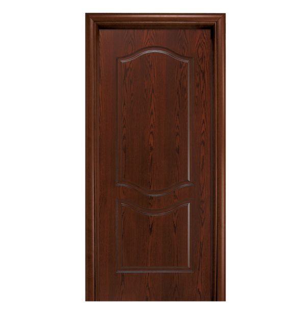 Πορτα εσωτερικες-λουστραριστη Σχεδιο-K05