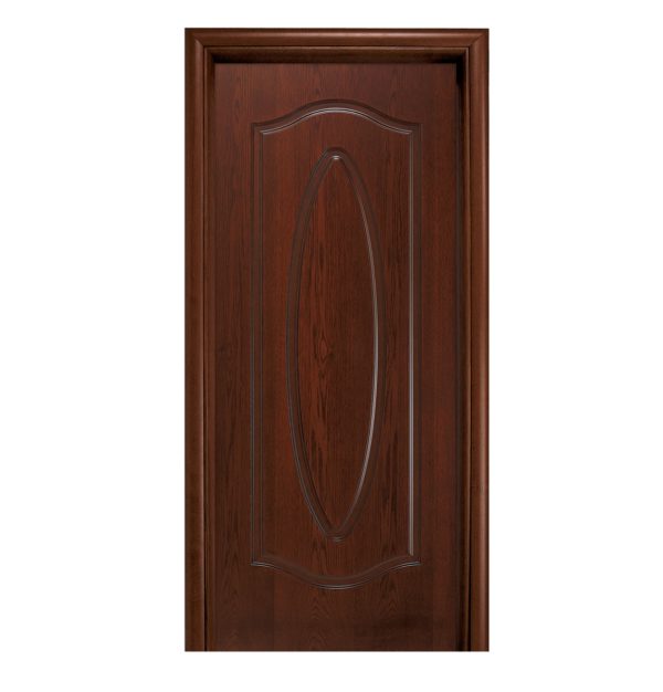 Πορτα εσωτερικες-λουστραριστη Σχεδιο-K08