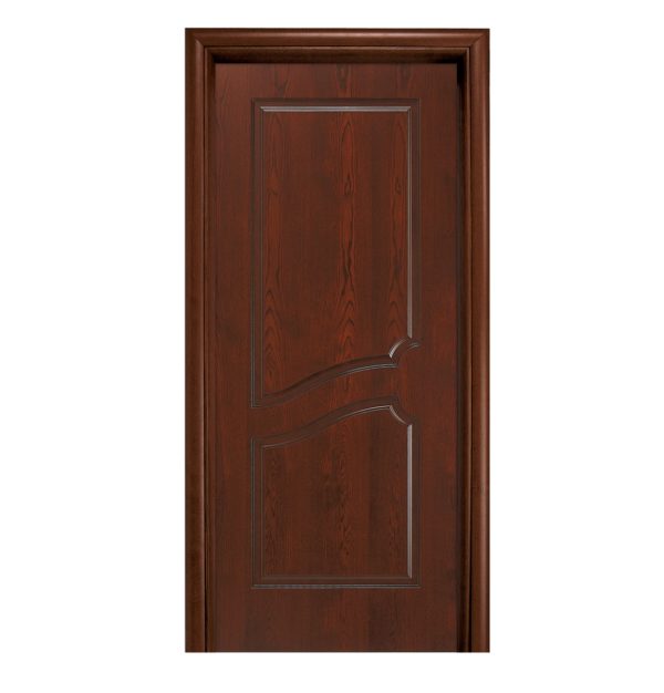 Πορτα εσωτερικες-λουστραριστη Σχεδιο-K09