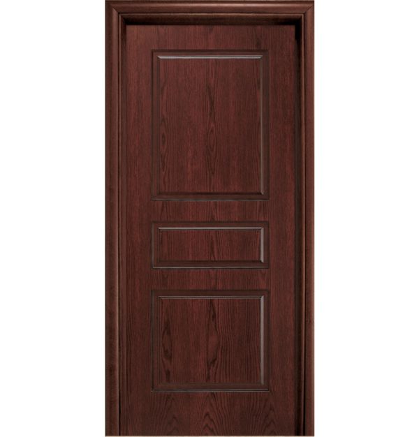 Πορτα εσωτερικες-λουστραριστη Σχεδιο-K10
