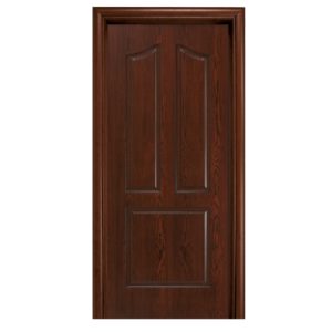 Πορτα εσωτερικες-λουστραριστη Σχεδιο-K13