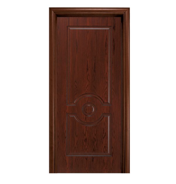 Πορτα εσωτερικες-λουστραριστη Σχεδιο-K14