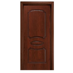 Πορτα εσωτερικες-λουστραριστη Σχεδιο-K15