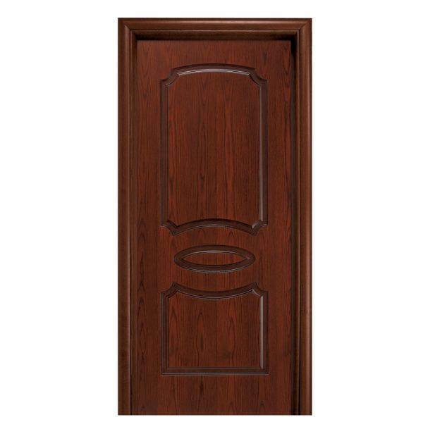 Πορτα εσωτερικες-λουστραριστη Σχεδιο-K15