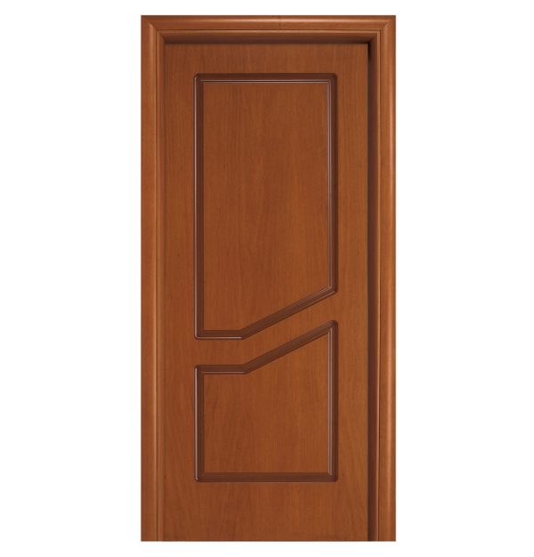Πορτα εσωτερικες-λουστραριστη Σχεδιο-M06