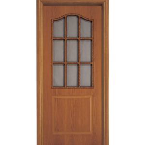 Πορτα εσωτερικες-λουστραριστη Σχεδιο-T03