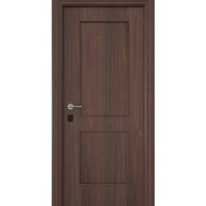 Πόρτες Laminate Luxury Σχέδιο-Γ1 Με ταμπλά Χρώμα-Ν1113