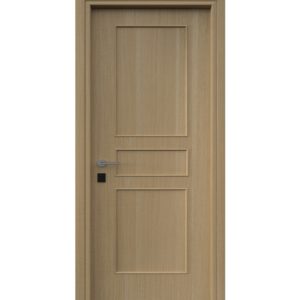 Πόρτες Laminate Luxury Σχέδιο-Γ2 Με ταμπλα