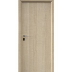 Πόρτες Laminate Luxury Χρώμα-N1120
