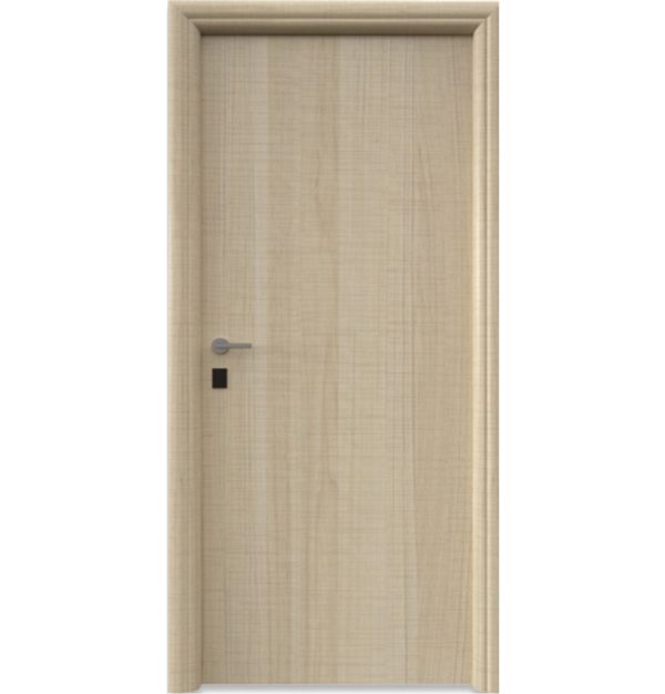 Πόρτες Laminate Luxury Χρώμα-N1120