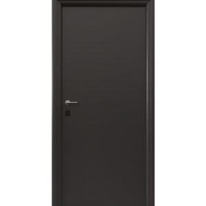 Πόρτες Laminate economy Modern Χρώμα-N164